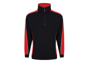 Black Red.JPG